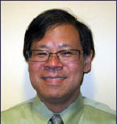 Darrell J. Yamashiro, M.D.