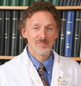 Jeffrey L. Zitsman, M.D.