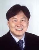 Francis Y. Lee, M.D., Ph.D