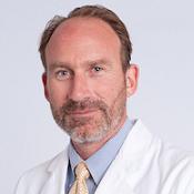 Sean D. Lavine, M.D.