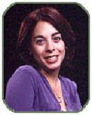 Annette Perez-Delboy, M.D.
