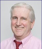 John Scott Baird, M.D.