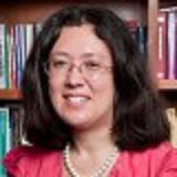 Wendy Chung, M.D.