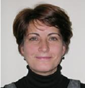 Cigdem I. Akman, M.D.