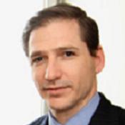 John D. Allendorf, M.D.