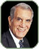 Richard L. Berkowitz, M.D.
