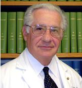 Darryl C. De Vivo, M.D.