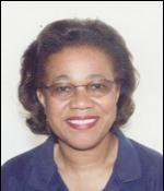Ilene Fennoy, M.D.