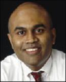 Sreedhar Gaddipati, M.D.