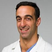 Saadi Ghatan, M.D., F.A.C.S.