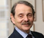 Kenneth I. Glassberg, M.D.