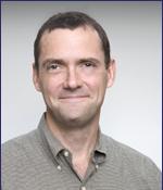 George E. Hardart, M.D.