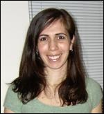 Maria Ieni, M.D.