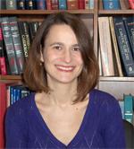 Stephanie Levasseur, M.D.
