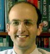 Arthur M. Mandel, M.D., Ph.D.