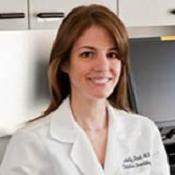 Kimberly D. Morel, M.D.