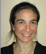 Maria Luisa Sulis, M.D.