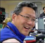 David Teng, M.D.