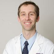Richard C. E. Anderson, M.D., FACS, FAAP