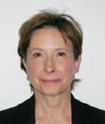 Carolyn H. Warner, M.D.