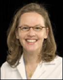 Kirsten L. Cleary, M.D.