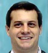 Joshua Cappell, M.D. Ph.D.