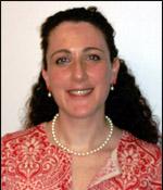 Christiana Farkouh-Karoleski, M.D.