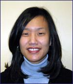 Alice Lee, M.D.