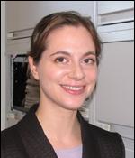 Shulamit E. Lerner, M.D.