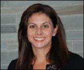 Cindy G. Roskind, M.D.