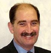 Lloyd E. Ratner, M.D.