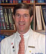 Michael S. Snyder, M.D.