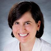 Abby B. Siegel, M.D.
