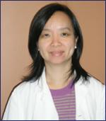 Margaret T. Lee, M.D.