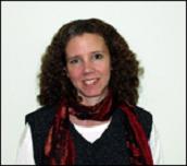 Dodi D. Meyer, M.D.
