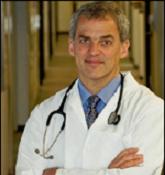 Stephen M. Arpadi, M.D.