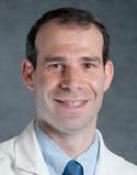 Jeffrey A. Geller, M.D.