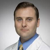 Allan S. Stewart, M.D.
