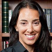 Natasha I. Leibel, MD