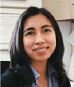 Katherine D. Crew, M.D., M.S.