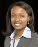 Cynthia Gyamfi, M.D.