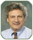 Ronald Wapner, M.D.