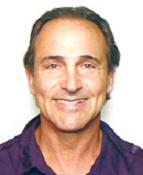 Peter Schlossberg, M.D.