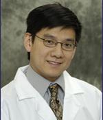 Dennis J. Kuo, M.D.