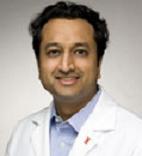 Neil K. Goyal, M.D., M.P.H.