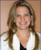 Katherine L. Ender, M.D.