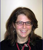 Jennifer Levine, M.D.