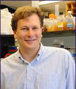 Adam J. Ratner, M.D.