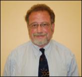Andrew H. Eichenfield, M.D.
