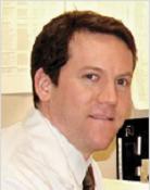 Bret Taback, M.D.